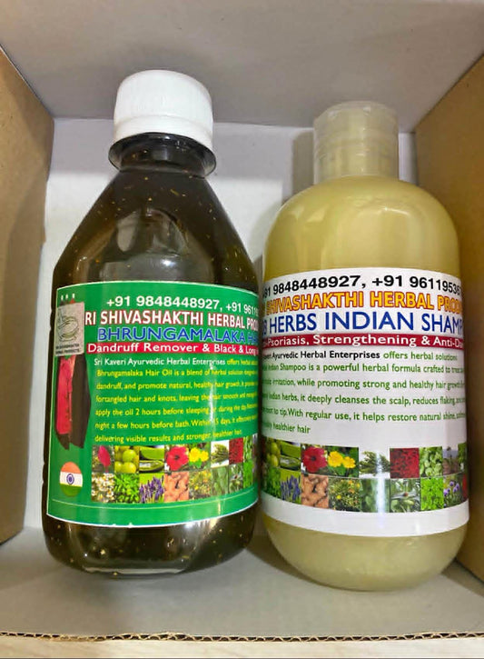 زيت 108 عشبة الاصلي