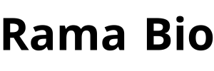 rama bio 2